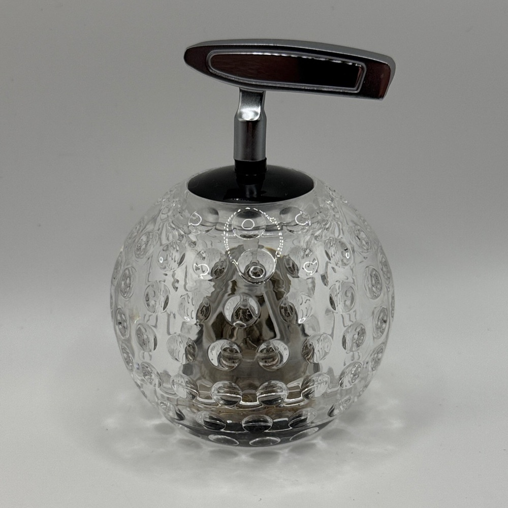 Olde Thompson novelty golf pepper mill